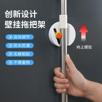 uploads/erp/collection/images/Home Garden/lingjiao/XU0623617/img_b/XU0623617_img_b_3